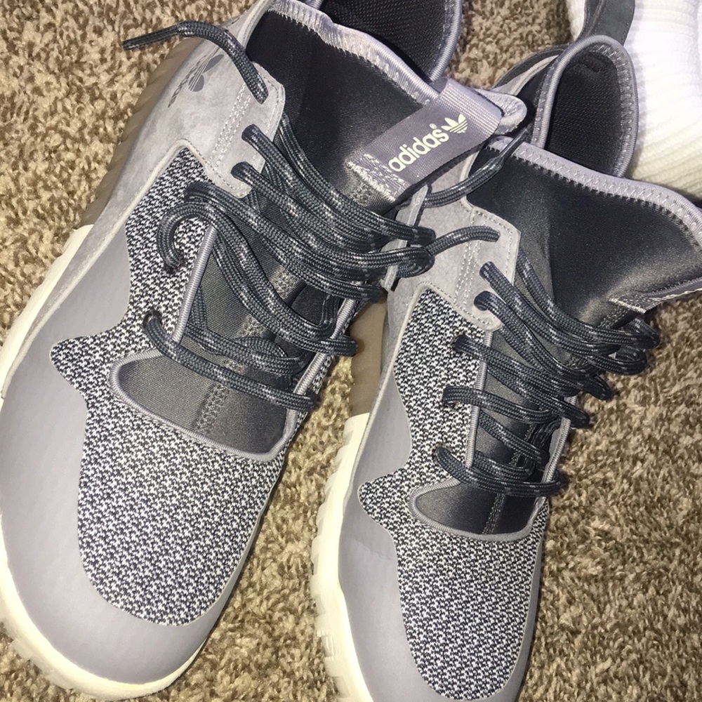 Adidas tubular - Picture 6 of 6